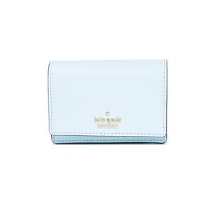 Kate Spade Beca Mini Wallet
